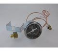 Carimali Assembly Pump Manometer Ø 41MM