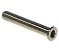 Carimali / La San Marco Bushing Interna Tube Ø 4X2,5 MM