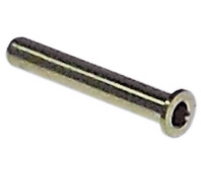 Carimali / La San Marco Bushing Interna Tube Ø 4X2,5 MM