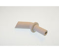 Carimali Elbow Fitting Connection Mixer Choco