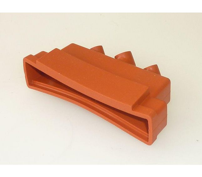 Carimali Cuffia Protection Connettore Group M2