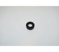 Carimali Gasket Ten Pist Lower FKM S