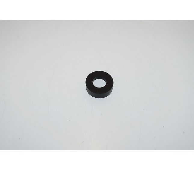 Carimali Gasket Ten Pist Lower FKM S
