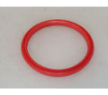 Carimali Gasket a Labbro Group F