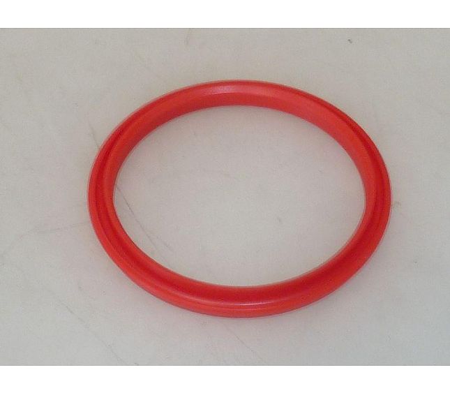 Carimali Gasket a Labbro Group F