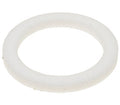 Carimali / La San Marco PTFE Flat Gasket Ø 19X14.5X2 MM