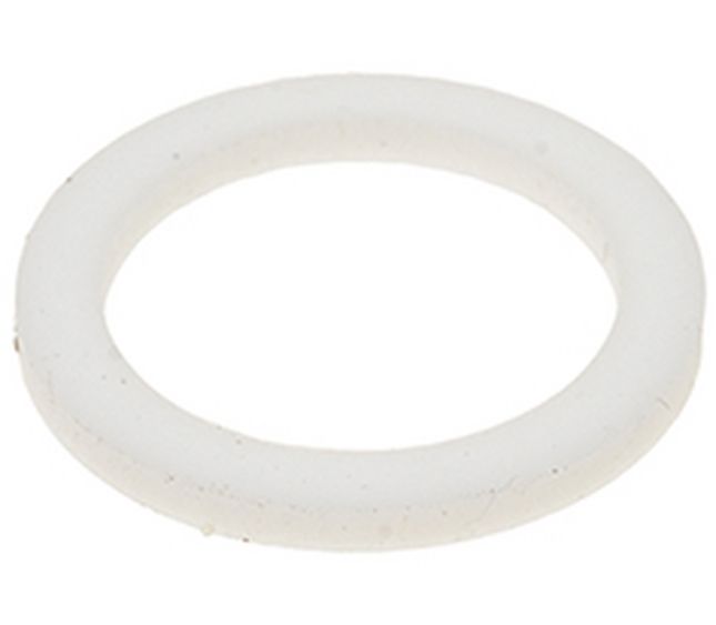 Carimali / La San Marco PTFE Flat Gasket Ø 19X14.5X2 MM
