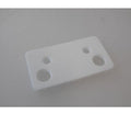 Carimali Isolante Group Tema 76X41 MM