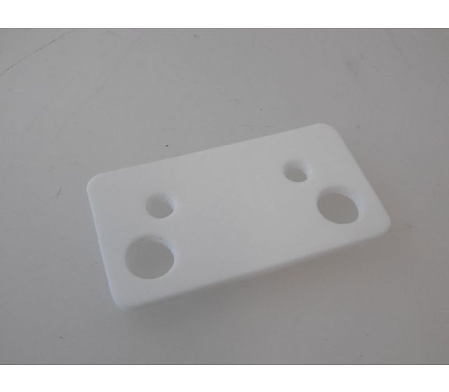 Carimali Isolante Group Tema 76X41 MM