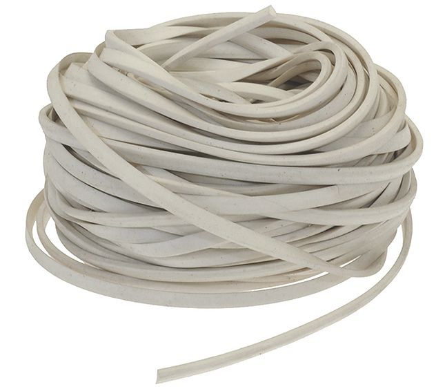 Carimali Gasket Espulsore