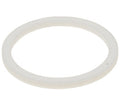 Carimali PTFE Flat Gasket Ø 24X20X1.5 MM