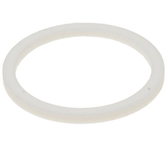 Carimali PTFE Flat Gasket Ø 24X20X1.5 MM