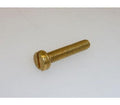 Carimali Screw a Testa Cilindrica M4x20