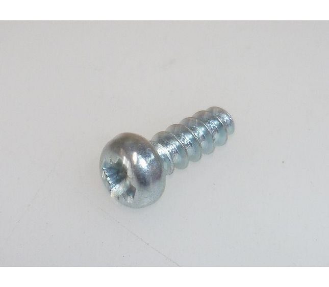 Carimali Screw Autofilettante M3,5x10