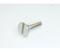 Carimali Screw a Testa Svasata Piana M4x12