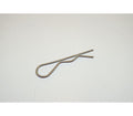 Carimali Copiglia Elastica D 2 GR F