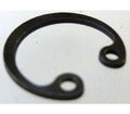 Carimali Seeger Interno For Holes Ø 15 MM Uni7437