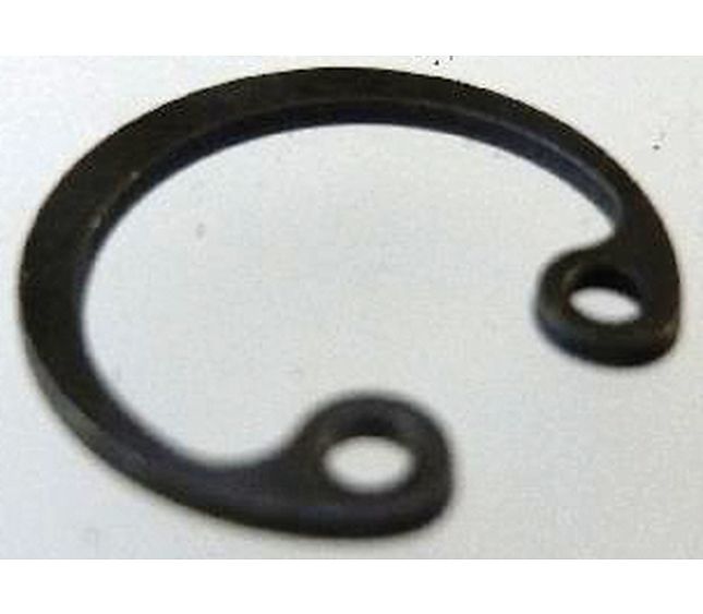 Carimali Seeger Interno For Holes Ø 15 MM Uni7437