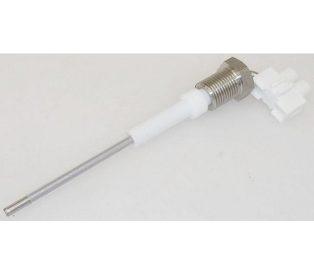 Carimali Probe Sensor Level Ø 1/8"m-90 MM