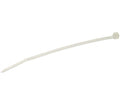 Carimali Laccetto Stringicavo Corto 110 MM