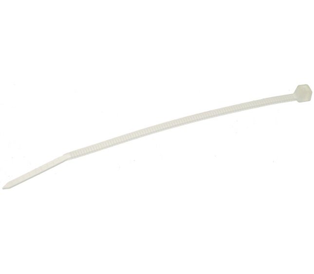 Carimali Laccetto Stringicavo Corto 110 MM