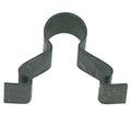 Carimali Clips Spring