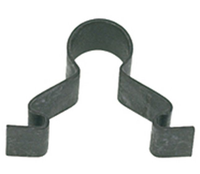 Carimali Clips Spring