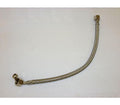Carimali Tube Flex Ø 3/8"m