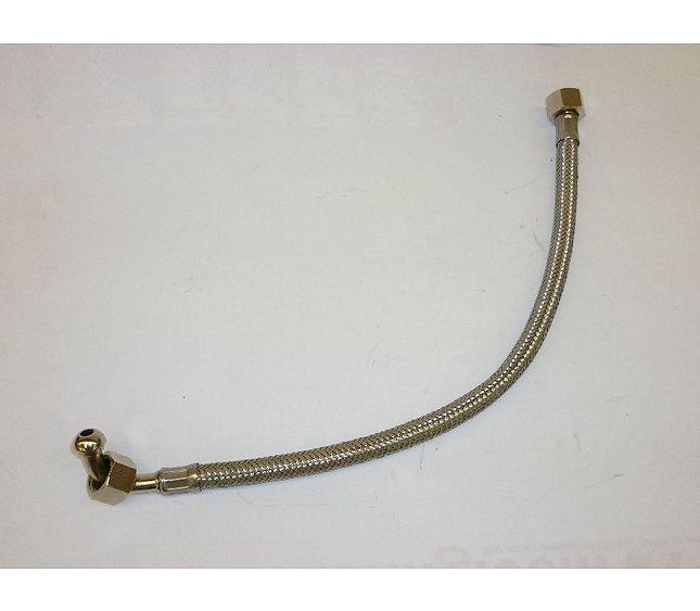 Carimali Tube Flex Ø 3/8"m