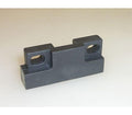 Carimali Magnete 37X16X8,5 MM For Contact Reed