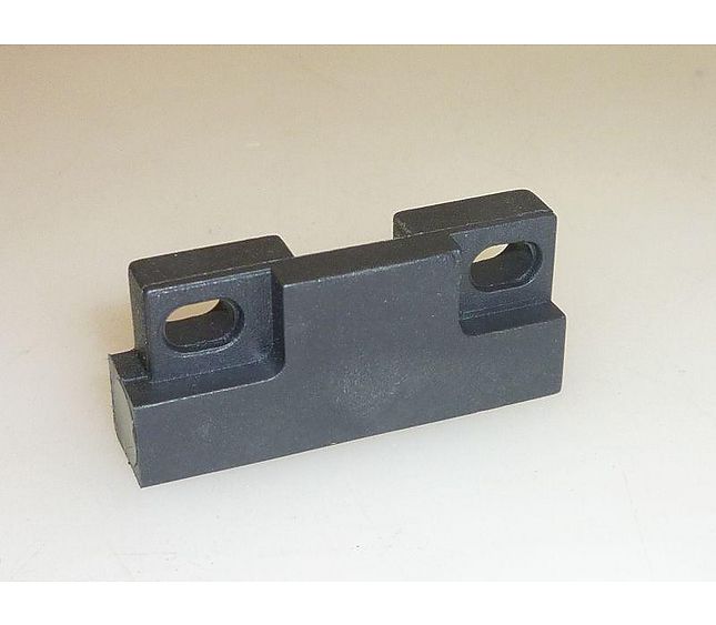 Carimali Magnete 37X16X8,5 MM For Contact Reed
