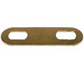 Carimali Ponticello X Heating Element a Flangia
