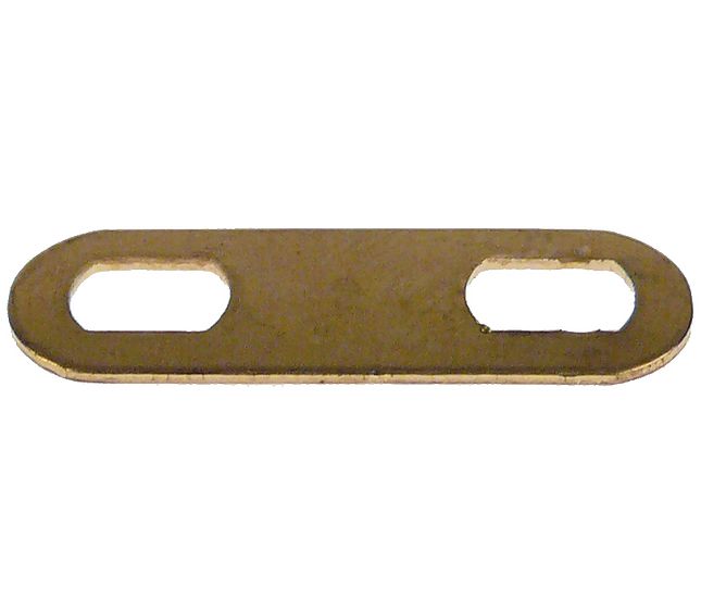 Carimali Ponticello X Heating Element a Flangia
