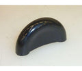 Carimali Handle For Cassetto Fondi Caffè
