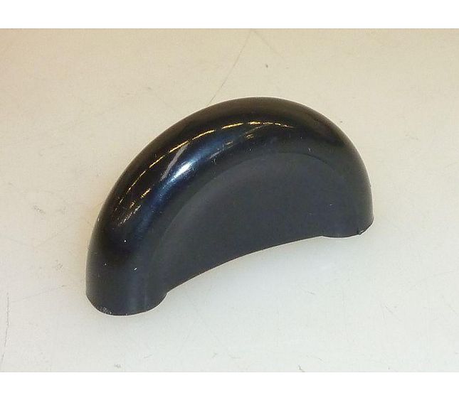 Carimali Handle For Cassetto Fondi Caffè