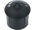 Carimali Steam Insert For Knob