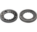 Carimali Flat Burr For S75