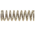 Carimali / Fracino Spring Ø 10.5X32 MM For Tap