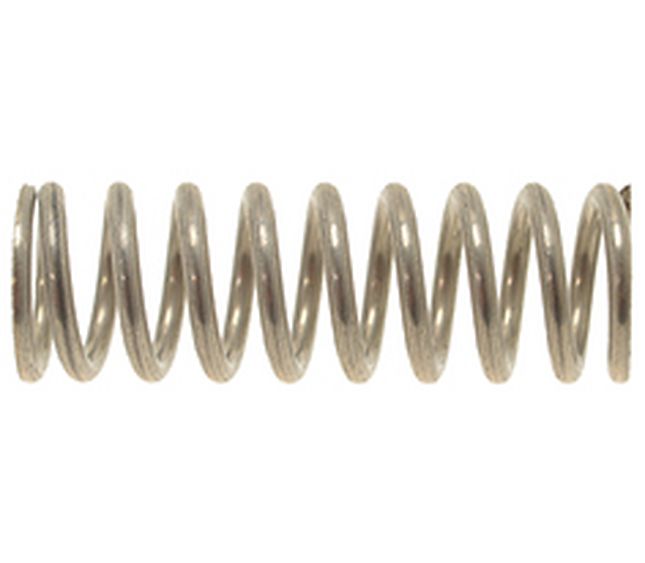 Carimali / Fracino Spring Ø 10.5X32 MM For Tap