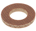 Carimali Insulating Flat Gasket Ø 16X8X2 MM