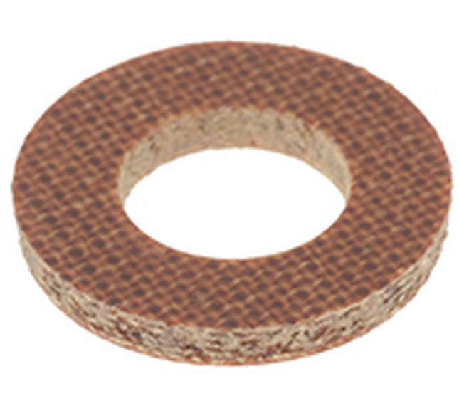 Carimali Insulating Flat Gasket Ø 16X8X2 MM