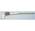 Carimali Probe Sensor Level Ø 1/8"m-102 MM