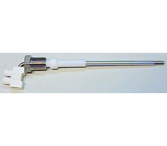 Carimali Probe Sensor Level Ø 1/8"m-102 MM