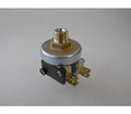 Carimali Pressure Switch Xp200a 0,5-1,5bar 1/4