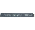 Carimali Control Panel 2-3 Groups