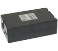 Carimali Dosing Control Box 2-3 Groups 230V