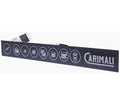 Carimali Tastiera Latte 1 Group