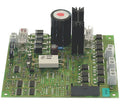 Carimali PCB Board Movimento Group Mac