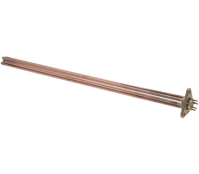Carimali Heating Element 4500W 230/400V - DIVA +5 more