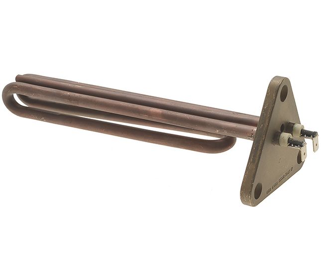 Carimali Heating Element 1600W 120V